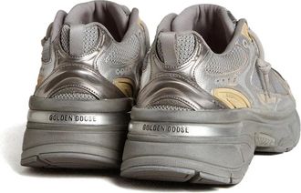 Golden Goose Womens Lightstar Sneakers Ss25 M