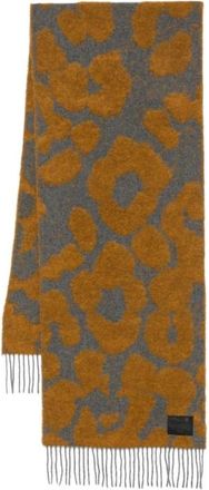 Paul Smith Mujer, Accesorios, Gris, Talla: ONE Size