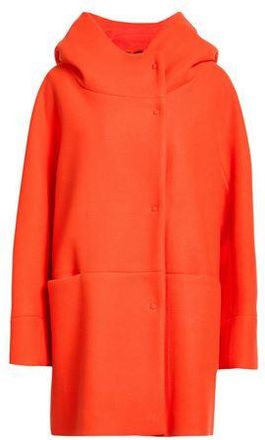 Sopi CAPISPALLA - Cappotti su YOOX.COM