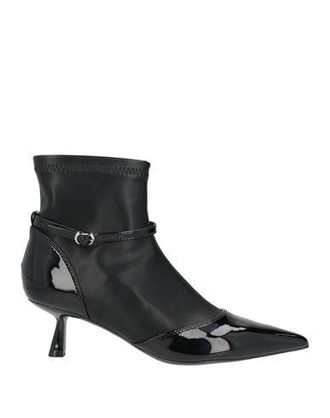 Gold&Gold FOOTWEAR - Ankle boots on YOOX.COM
