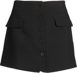 Suncoo BOTTOMWEAR - Shorts e bermuda su YOOX.COM