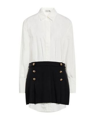 SIMKHAI KLEIDER - Mini-Kleider auf YOOX.COM