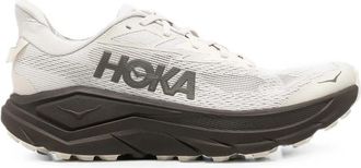 Hoka One One Challenger 8 Mesh Sneakers