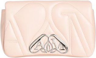 Alexander McQueen TASCHEN - Handtaschen auf YOOX.COM