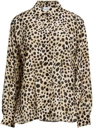Marella CAMISETAS Y TOPS - Camisas en YOOX.COM