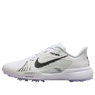 Nike Pegasus 1 White Metallic Silver Black IR3240-100