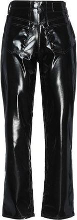 Maison Margiela BOTTOMWEAR - Trousers sur YOOX.COM