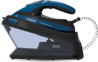 Taurus Centro De Planchado Taurus Sliding Perfect 2800