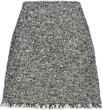 Tory Burch PARTES DE ABAJO - Minifaldas en YOOX.COM