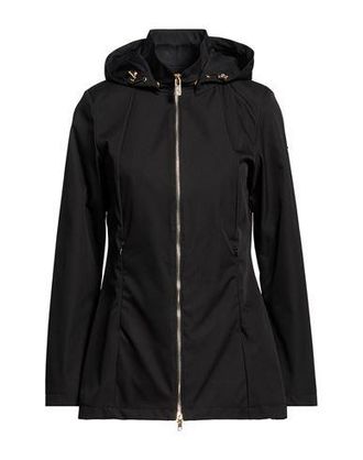 Yes-Zee CAPISPALLA - Giacche & Giubbotti su YOOX.COM