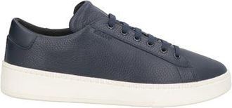 Bally FOOTWEAR - Trainers on YOOX.COM