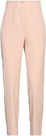 SoAllure BOTTOMWEAR - Trousers sur YOOX.COM
