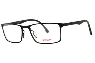 Carrera CA8827/V 0003 00 Matte Black 55mm