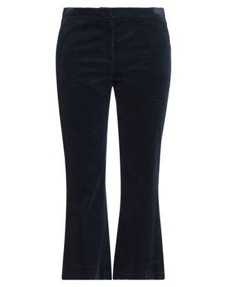 Aspesi HOSEN & RÖCKE - Hosen auf YOOX.COM