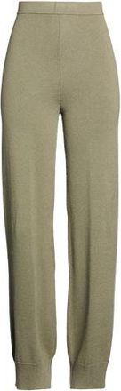Gentryportofino BOTTOMWEAR - Pantaloni su YOOX.COM