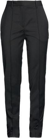 Barbara Bui BOTTOMWEAR - Pantaloni su YOOX.COM