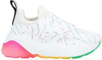 Stella McCartney CALZADO - Sneakers en YOOX.COM