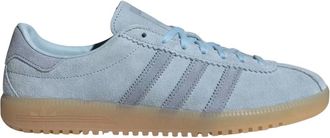 adidas Clear Sky Tactile Blue Bermuda Schoenen - Heren - Skateschoenen - Blauw - 46 EU - Fitness