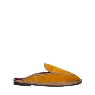Flabelus Donna, Scarpe, Giallo, 37 EU, new