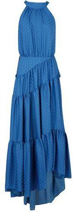 Free People WILD HEART MAXI