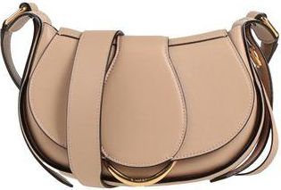 Chlo&eacute; BORSE - Borse a tracolla su YOOX.COM