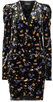 SoAllure DRESSES - Mini dresses sur YOOX.COM