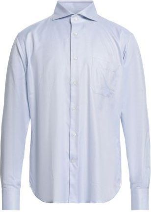 Borsa TOPWEAR - Shirts sur YOOX.COM