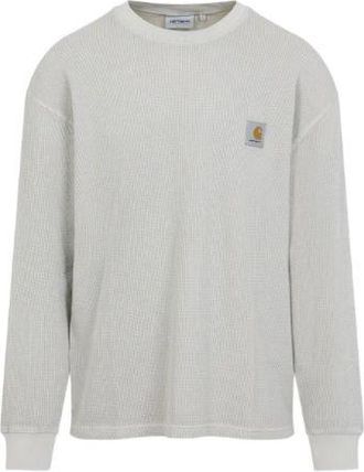 Carhartt Work in Progress Carhartt Wip | Vista Waffle T-Shirt - M