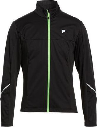 Fila ROPA DE ABRIGO - Chaquetas y cazadoras en YOOX.COM