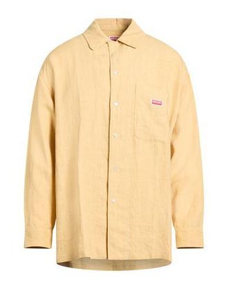 Kenzo TOPWEAR - Shirts on YOOX.COM