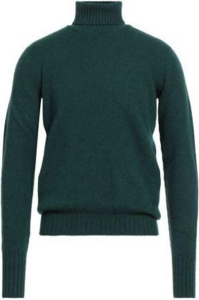 Drumohr PRENDAS DE PUNTO - Cuello alto en YOOX.COM