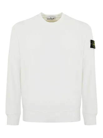 Stone Island Sweatshirt