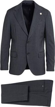 Lardini Suits