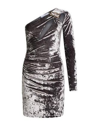 AMEN ITALY VESTIDOS - Minivestidos en YOOX.COM