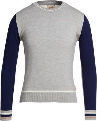 Bob MAGLIERIA - Pullover su YOOX.COM