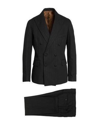 Reveres 1949 COMPLETI E COORDINATI - Completi su YOOX.COM