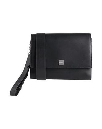 Max Mara BAGS - Cross-body bags sur YOOX.COM