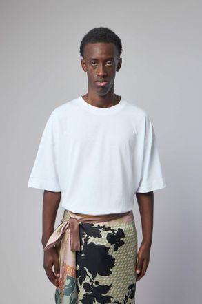 Dries Van Noten Heno 3603