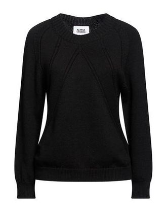 Alpha Studio MAGLIERIA - Pullover su YOOX.COM