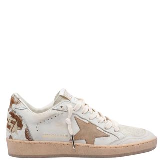 Golden Goose Sneakers