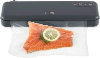 Dash Superseal Vacuum Sealer