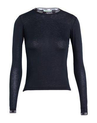 Aries TOPS - Tops auf YOOX.COM