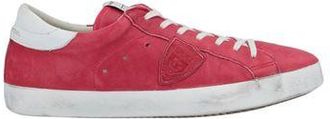 Philippe Model Sneakers