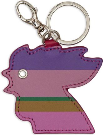 Gallo unisex, Accesorios, Multicolor, Talla: ONE Size