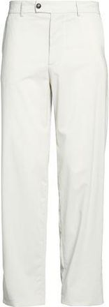 Mauro Grifoni BOTTOMWEAR - Trousers on YOOX.COM