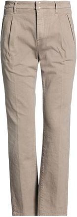 Incotex BLUE DIVISION