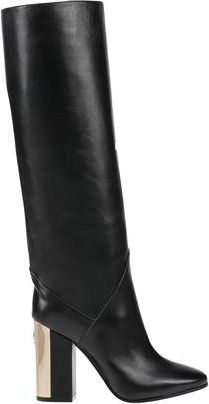 Jimmy Choo London CALZADO - Botas en YOOX.COM