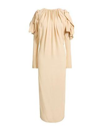 Quira KLEIDER - Maxi-Kleider auf YOOX.COM