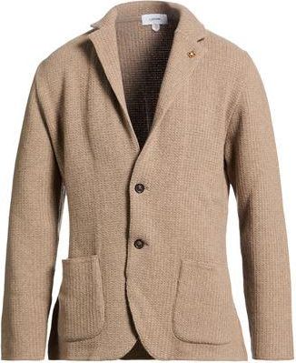 Lardini Blazers