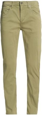 7 For All Mankind BOTTOMWEAR - Pantaloni su YOOX.COM